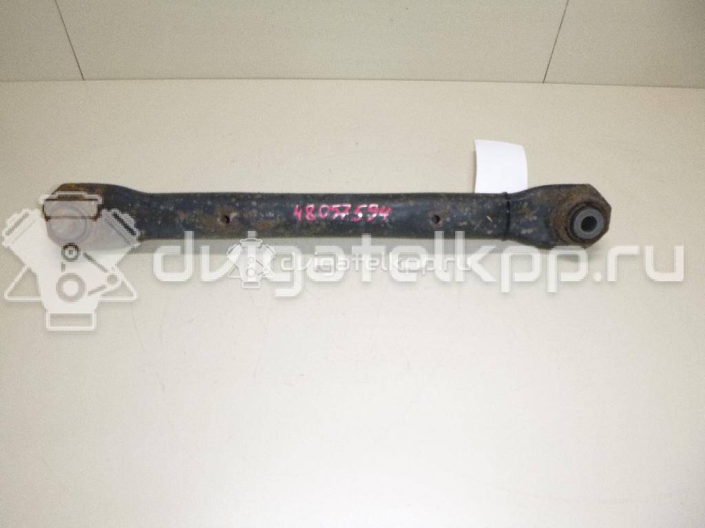 Фото Рычаг задний поперечный  LR002576 для Land Rover Freelander / Range Rover {forloop.counter}}