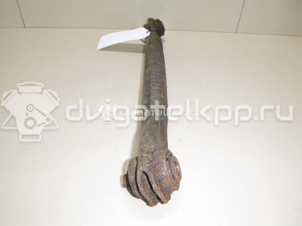 Фото Рычаг задний поперечный  LR002576 для Land Rover Freelander / Range Rover {forloop.counter}}