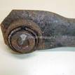 Фото Рычаг задний поперечный  LR002576 для Land Rover Freelander / Range Rover {forloop.counter}}