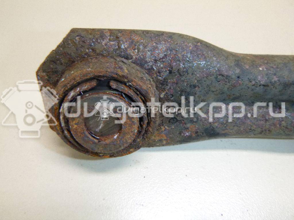 Фото Рычаг задний поперечный  LR002576 для Land Rover Freelander / Range Rover {forloop.counter}}