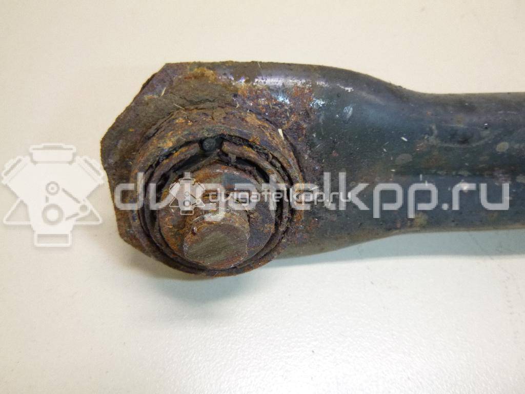 Фото Рычаг задний поперечный  LR002576 для Land Rover Freelander / Range Rover {forloop.counter}}