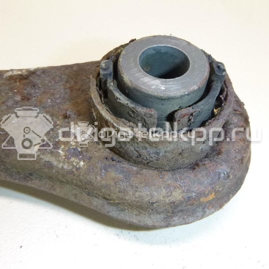 Фото Рычаг задний поперечный  LR002575 для Land Rover Freelander / Range Rover