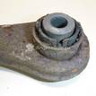 Фото Рычаг задний поперечный  LR002575 для Land Rover Freelander / Range Rover {forloop.counter}}