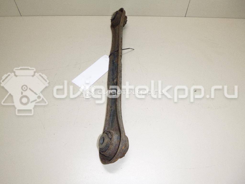 Фото Рычаг задний поперечный  LR002575 для Land Rover Freelander / Range Rover {forloop.counter}}