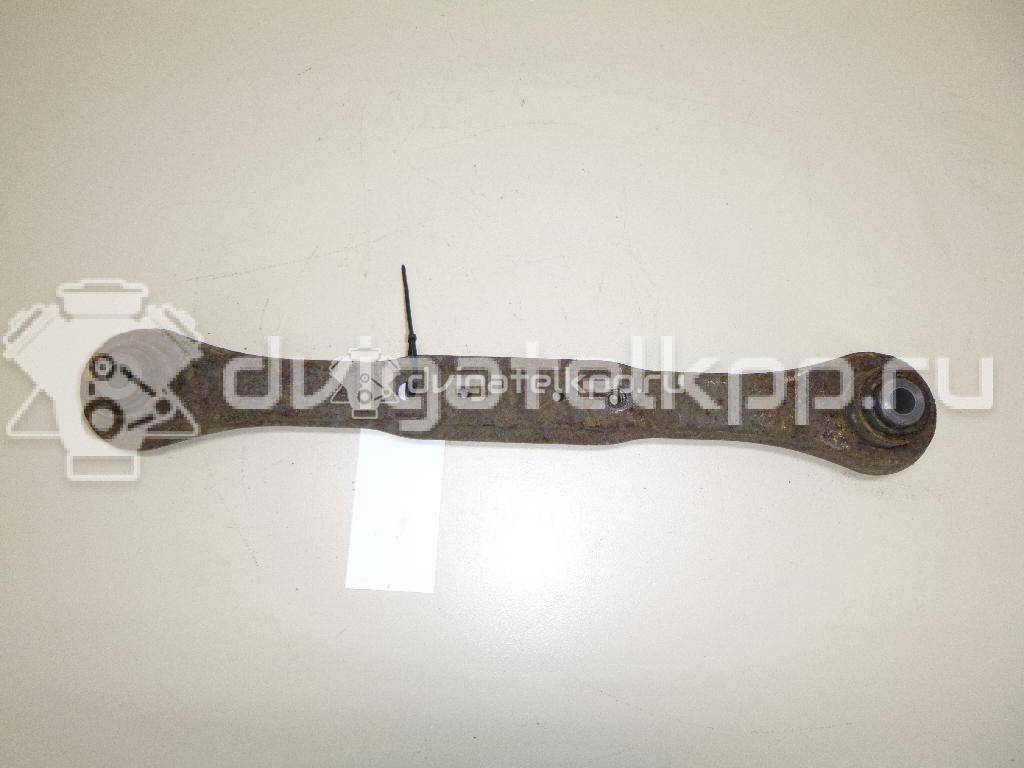 Фото Рычаг задний поперечный  LR002575 для Land Rover Freelander / Range Rover {forloop.counter}}