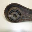 Фото Рычаг задний поперечный  LR002575 для Land Rover Freelander / Range Rover {forloop.counter}}
