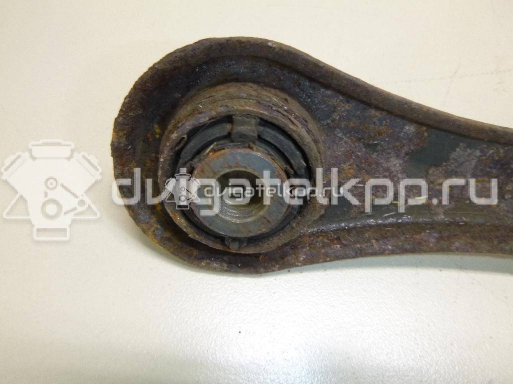 Фото Рычаг задний поперечный  LR002575 для Land Rover Freelander / Range Rover {forloop.counter}}
