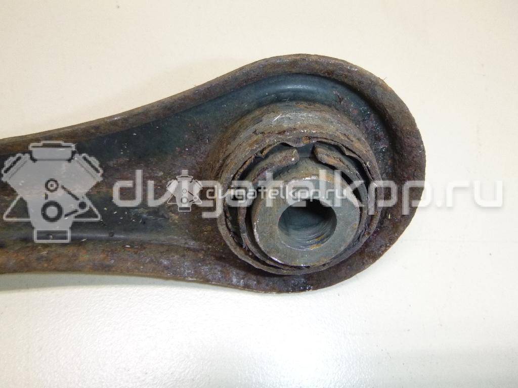 Фото Рычаг задний поперечный  LR002575 для Land Rover Freelander / Range Rover {forloop.counter}}
