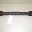 Фото Рычаг задний поперечный  LR002575 для Land Rover Freelander / Range Rover {forloop.counter}}
