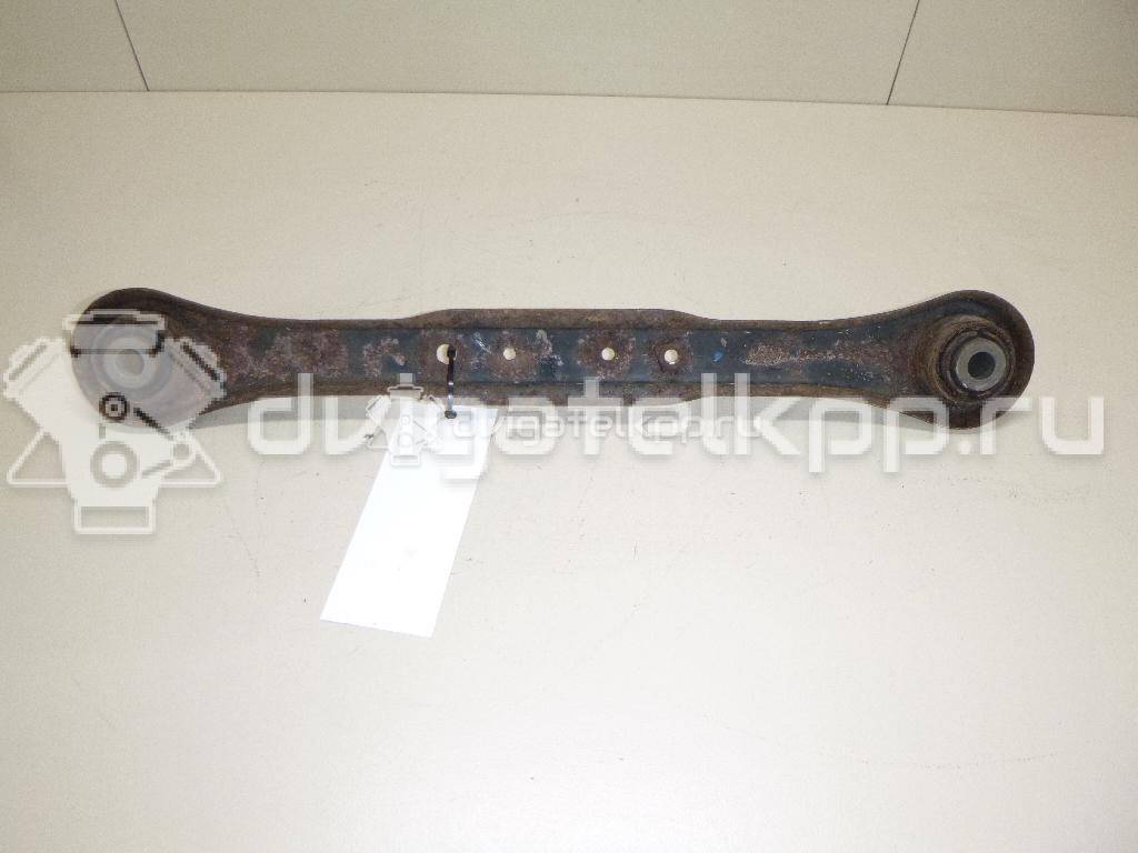 Фото Рычаг задний поперечный  LR002575 для Land Rover Freelander / Range Rover {forloop.counter}}