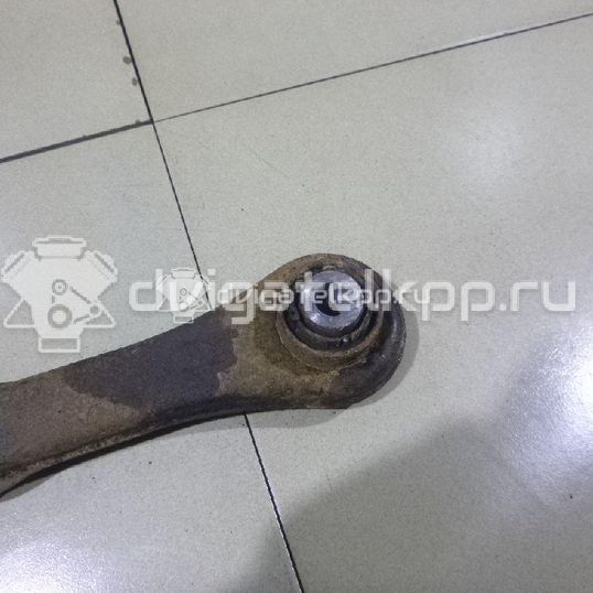 Фото Рычаг задний поперечный  LR002575 для Land Rover Freelander / Range Rover