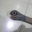 Фото Рычаг задний поперечный  LR002575 для Land Rover Freelander / Range Rover {forloop.counter}}