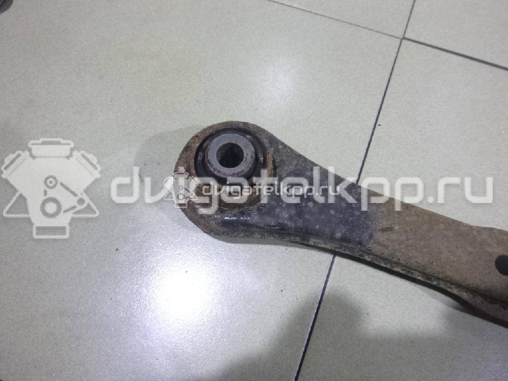 Фото Рычаг задний поперечный  LR002575 для Land Rover Freelander / Range Rover {forloop.counter}}