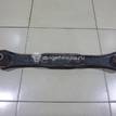 Фото Рычаг задний поперечный  LR002575 для Land Rover Freelander / Range Rover {forloop.counter}}
