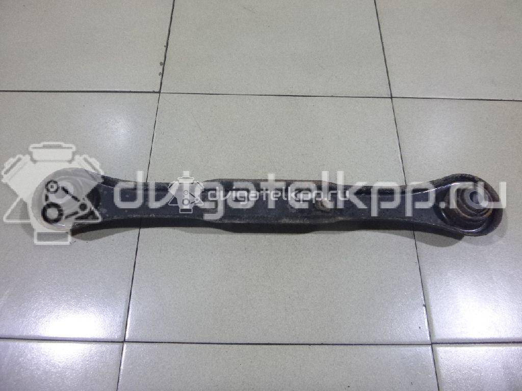 Фото Рычаг задний поперечный  LR002575 для Land Rover Freelander / Range Rover {forloop.counter}}