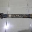 Фото Рычаг задний поперечный  LR002575 для Land Rover Freelander / Range Rover {forloop.counter}}
