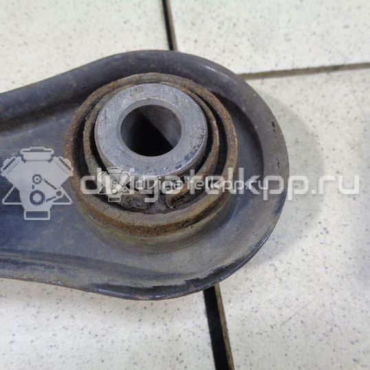 Фото Рычаг задний поперечный  LR002575 для Land Rover Freelander / Range Rover