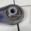 Фото Рычаг задний поперечный  LR002575 для Land Rover Freelander / Range Rover {forloop.counter}}