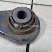 Фото Рычаг задний поперечный  LR002575 для Land Rover Freelander / Range Rover {forloop.counter}}