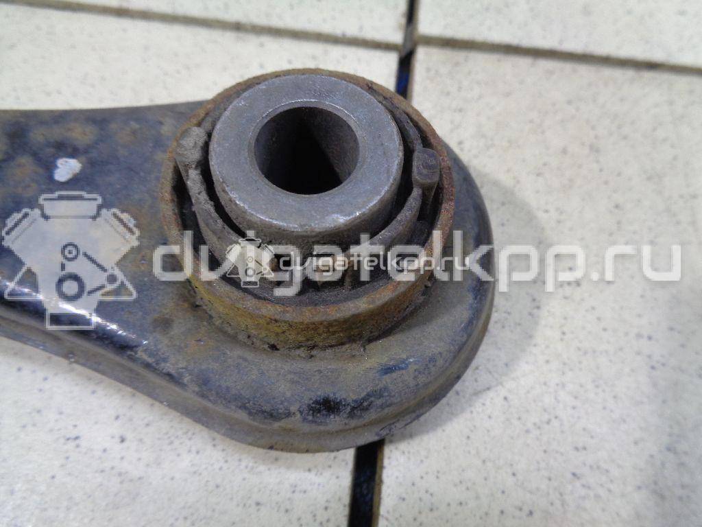 Фото Рычаг задний поперечный  LR002575 для Land Rover Freelander / Range Rover {forloop.counter}}