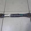 Фото Рычаг задний поперечный  LR002575 для Land Rover Freelander / Range Rover {forloop.counter}}