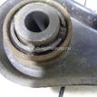 Фото Рычаг задний поперечный  LR002575 для Land Rover Freelander / Range Rover {forloop.counter}}