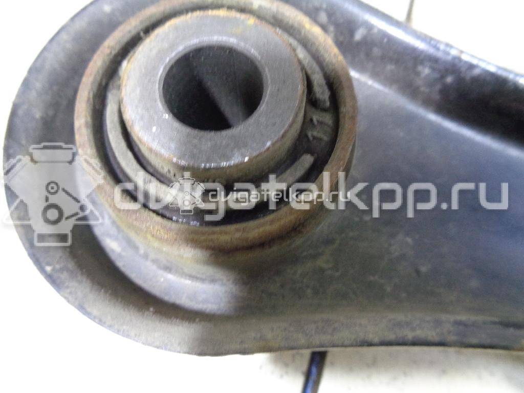 Фото Рычаг задний поперечный  LR002575 для Land Rover Freelander / Range Rover {forloop.counter}}
