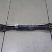 Фото Рычаг задний поперечный  LR002575 для Land Rover Freelander / Range Rover {forloop.counter}}