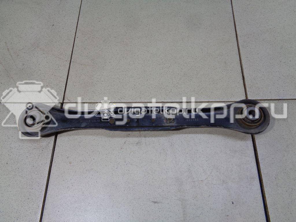 Фото Рычаг задний поперечный  LR002575 для Land Rover Freelander / Range Rover {forloop.counter}}