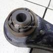 Фото Рычаг задний поперечный  LR002575 для Land Rover Freelander / Range Rover {forloop.counter}}