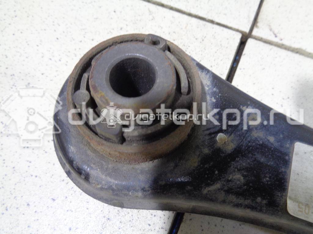 Фото Рычаг задний поперечный  LR002575 для Land Rover Freelander / Range Rover {forloop.counter}}