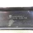 Фото Рычаг задний поперечный  LR002575 для Land Rover Freelander / Range Rover {forloop.counter}}
