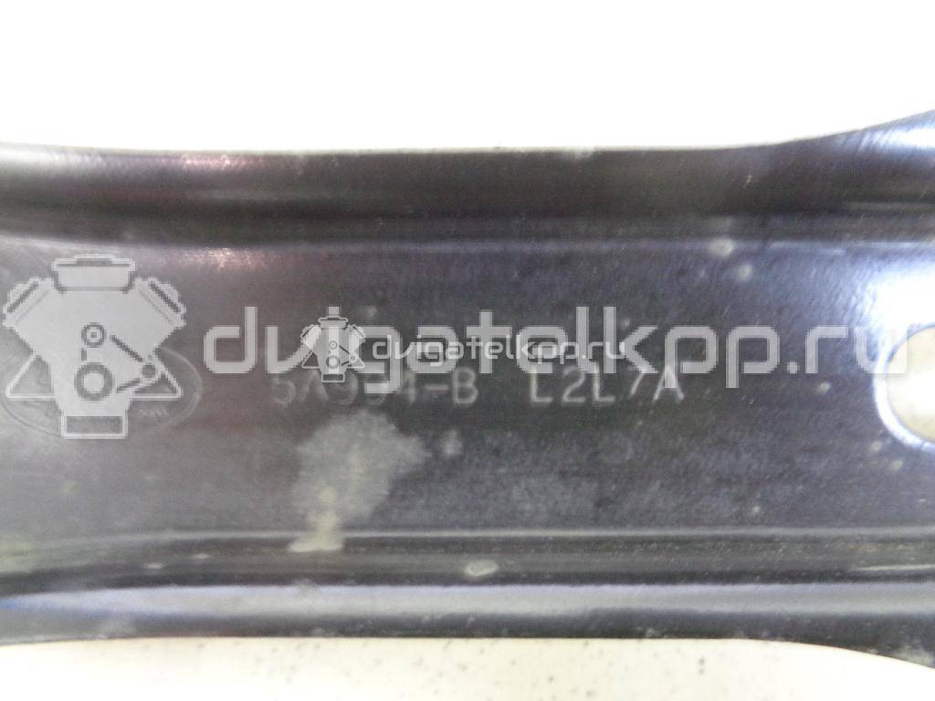 Фото Рычаг задний поперечный  LR002575 для Land Rover Freelander / Range Rover {forloop.counter}}