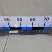 Фото Рычаг задний поперечный  LR002575 для Land Rover Freelander / Range Rover {forloop.counter}}