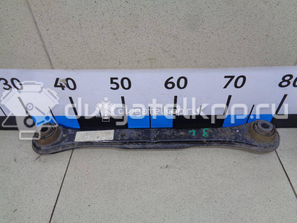 Фото Рычаг задний поперечный  LR002575 для Land Rover Freelander / Range Rover {forloop.counter}}