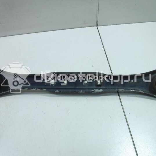 Фото Рычаг задний поперечный  LR002575 для Land Rover Freelander / Range Rover