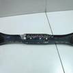 Фото Рычаг задний поперечный  LR002575 для Land Rover Freelander / Range Rover {forloop.counter}}