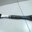 Фото Рычаг задний поперечный  LR002575 для Land Rover Freelander / Range Rover {forloop.counter}}
