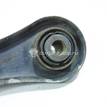 Фото Рычаг задний поперечный  LR002575 для Land Rover Freelander / Range Rover {forloop.counter}}