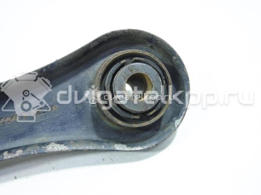 Фото Рычаг задний поперечный  LR002575 для Land Rover Freelander / Range Rover {forloop.counter}}
