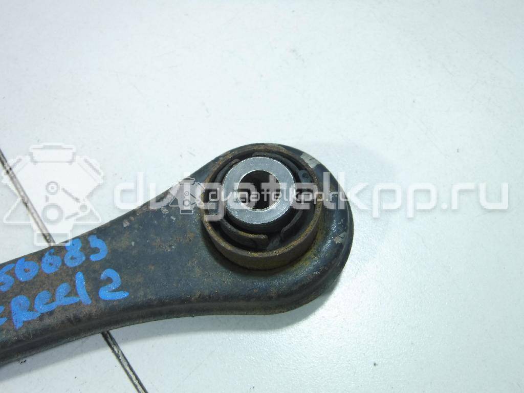 Фото Рычаг задний поперечный  LR002575 для Land Rover Freelander / Range Rover {forloop.counter}}