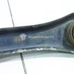 Фото Рычаг задний поперечный  LR002575 для Land Rover Freelander / Range Rover {forloop.counter}}