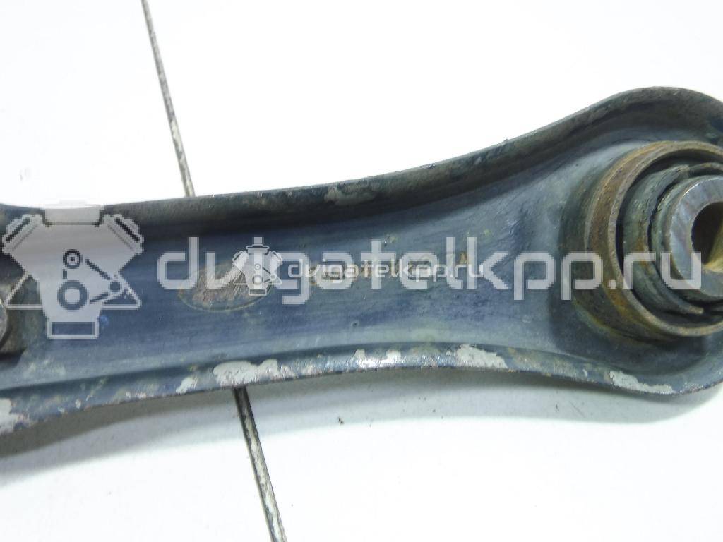 Фото Рычаг задний поперечный  LR002575 для Land Rover Freelander / Range Rover {forloop.counter}}