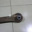 Фото Рычаг задний поперечный  LR002575 для Land Rover Freelander / Range Rover {forloop.counter}}
