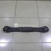 Фото Рычаг задний поперечный  LR002575 для Land Rover Freelander / Range Rover {forloop.counter}}