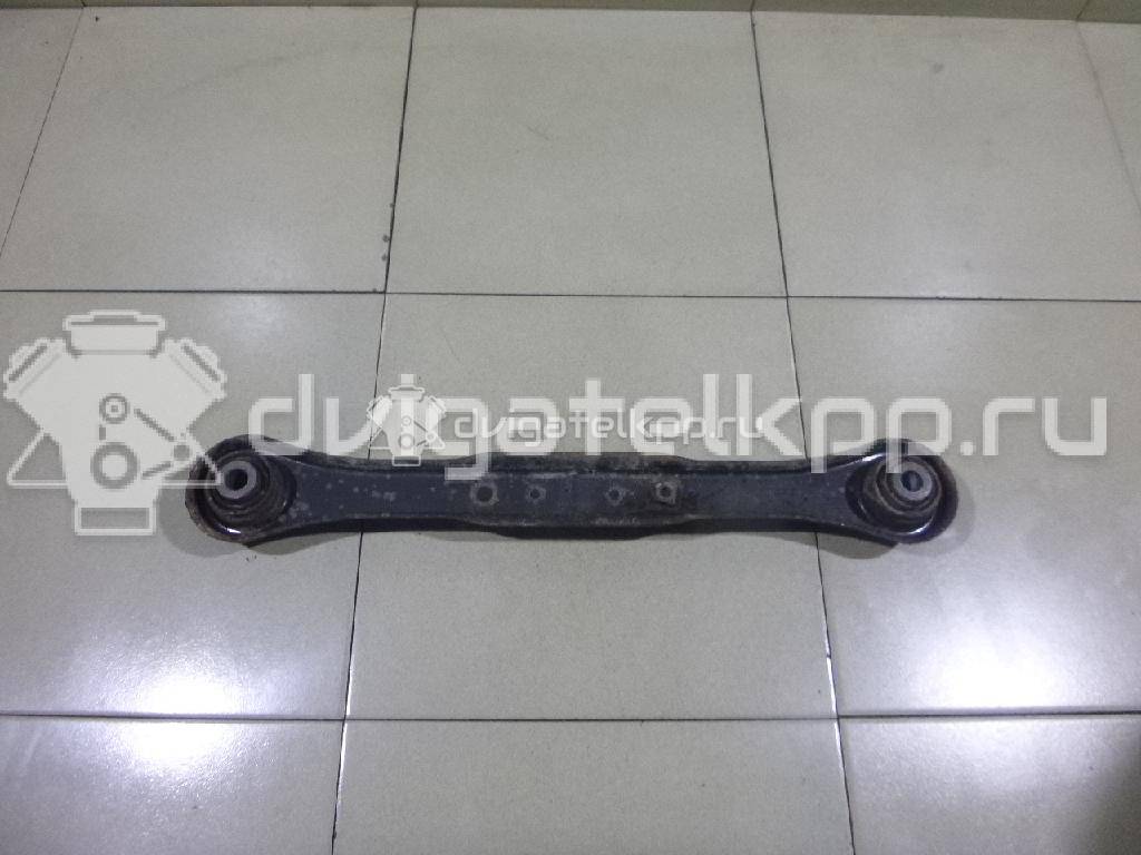 Фото Рычаг задний поперечный  LR002575 для Land Rover Freelander / Range Rover {forloop.counter}}