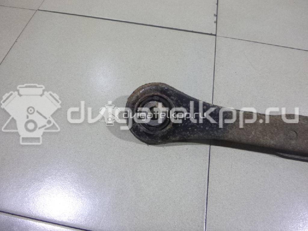 Фото Рычаг задний поперечный  LR002575 для Land Rover Freelander / Range Rover {forloop.counter}}