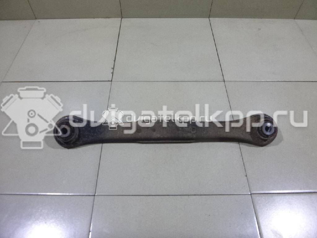 Фото Рычаг задний поперечный  LR002575 для Land Rover Freelander / Range Rover {forloop.counter}}