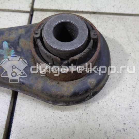 Фото Рычаг задний поперечный  LR002575 для Land Rover Freelander / Range Rover