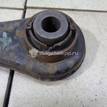 Фото Рычаг задний поперечный  LR002575 для Land Rover Freelander / Range Rover {forloop.counter}}